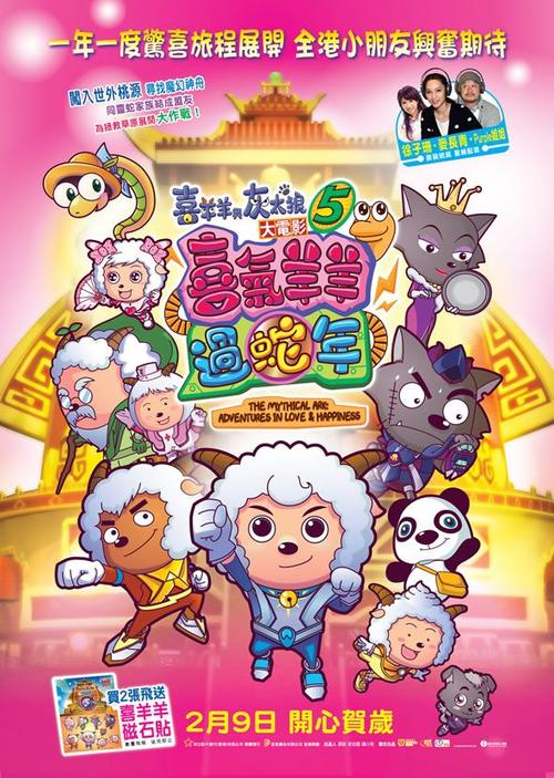 全国ceac证书查询